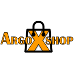 ArgoxShop