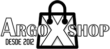 ArgoxShop